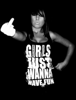 girls_just_wanna_have_FUN