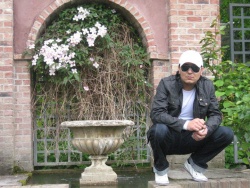 aslan05