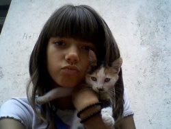 booboo_pro