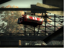 niko_