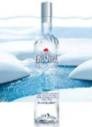 finlandvod