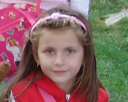 LU4EZARA