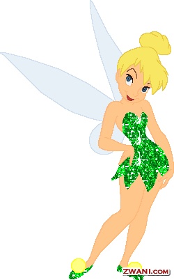 elizabe