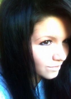 lilch0