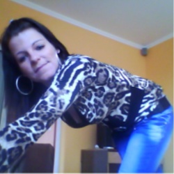 madamataa