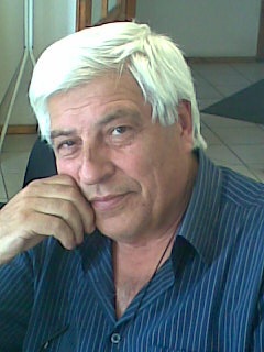 nasko_tishinata