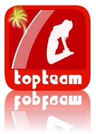 topteam