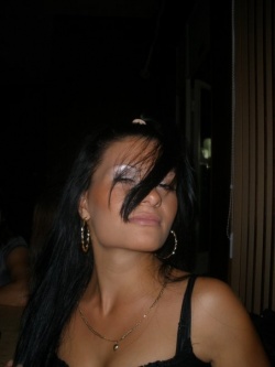 ivcheto0o