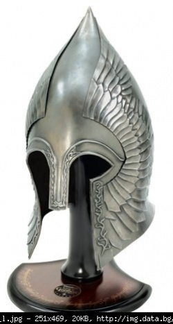 kuletca