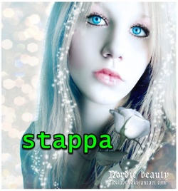 stappa