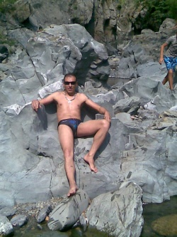 Croow