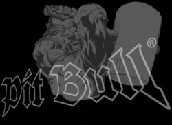 Maniaka_bg