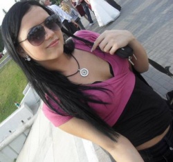 merlinka
