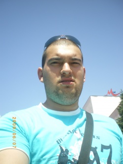 Nikoaly