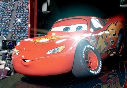 vladi957