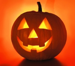 PumpKing