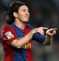 iniesta