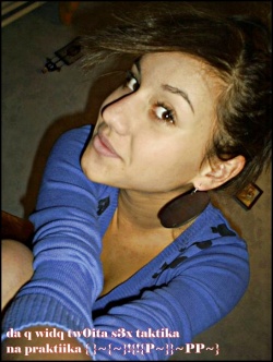 lilsity_cool