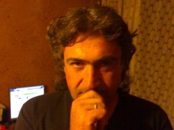 pavarroti