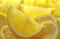 limon4e