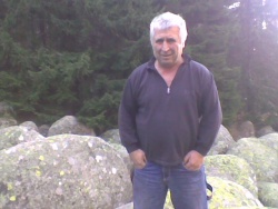grobarq61