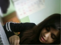 anasteisha_