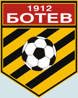 petkata_1912