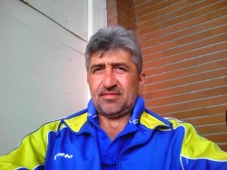 demaior