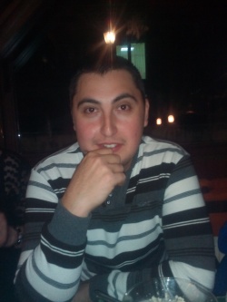 norov87
