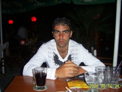 jeimsss