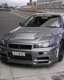 b3g123
