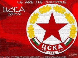 cska1948_00