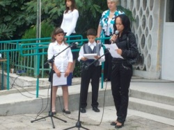 mimozina4