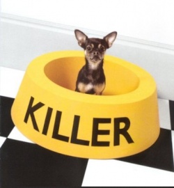 death_killer