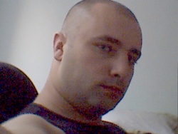 venko_