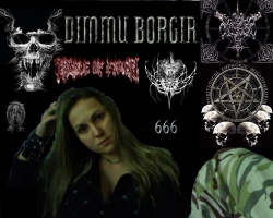 natesvane_666