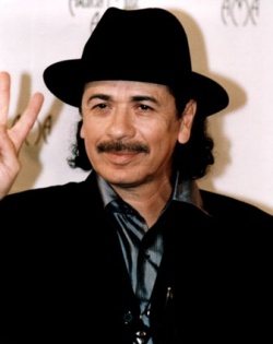 CARLOS_SANTANA