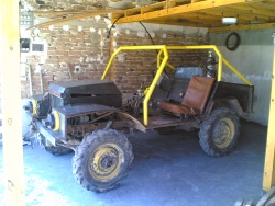 paco701970