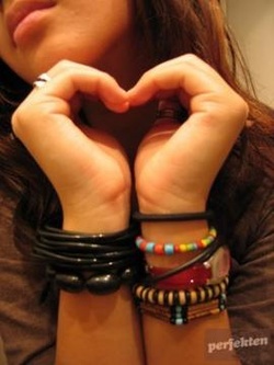 ioni_ty