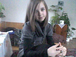 sweet_moni_47
