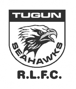 seahawk68