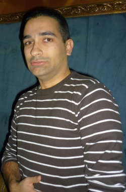 d3f2
