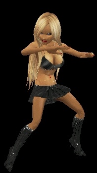 vip_irina