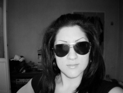 moni_261
