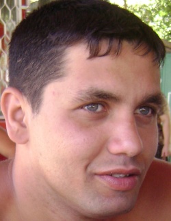 radostin80