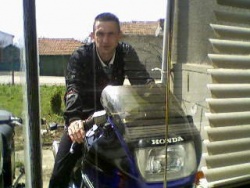 niki_pic