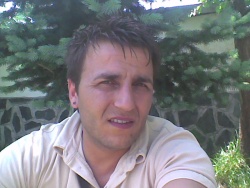 pepi_8001