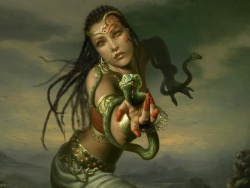 gircheva
