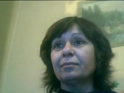 elena55