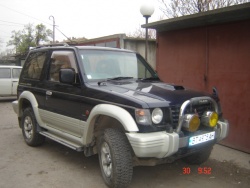 reni77